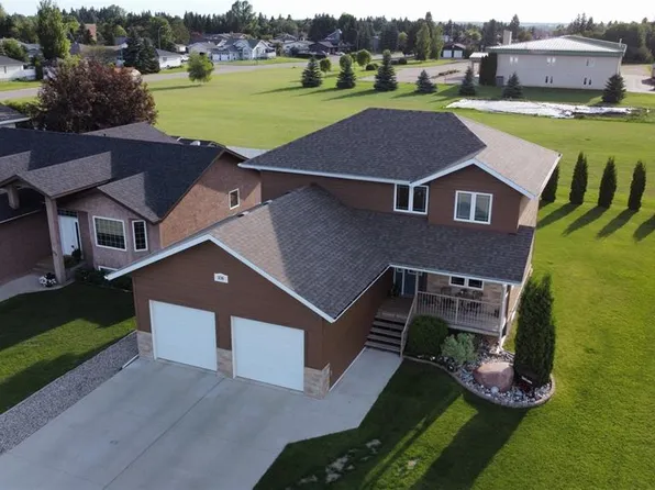 108 Coventry CRESCENT, Nipawin, SK S0E 1E0