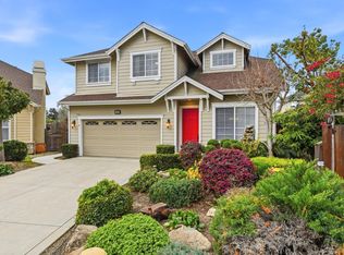 88 Donna Adelle Ct, San Jose, CA