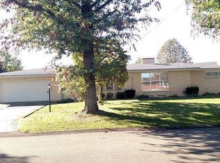 11 Grace Rd, Scottdale, PA 15683