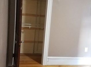 84 Shawmut St, Fall River, MA 02720