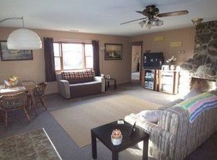 260 Wood Rd, Saint Marys, OH 45885