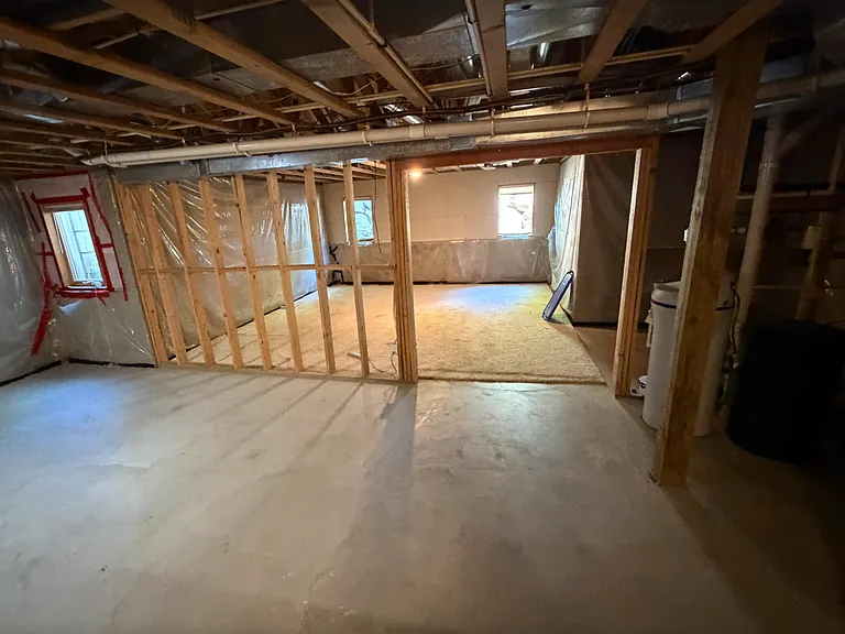 15822 Drawstone Trl — Photo 29