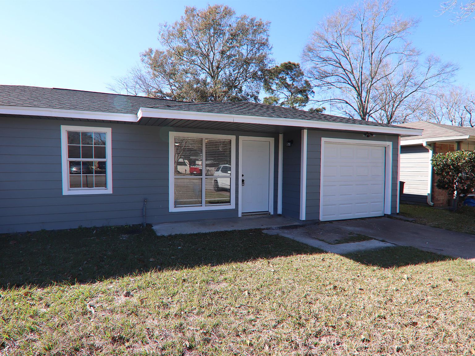 620 Smelker Ave Beaumont TX 77707 Zillow