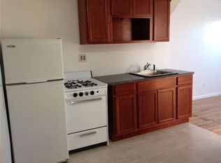 360 McGuinness Blvd, Brooklyn, NY 11222