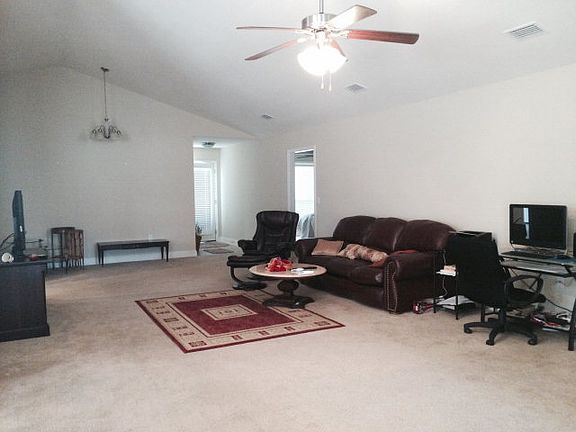 2nd image of 617 Iberville Dr