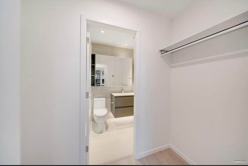 Richmond Apartment for rent - 2 Bedrooms — photo 5
