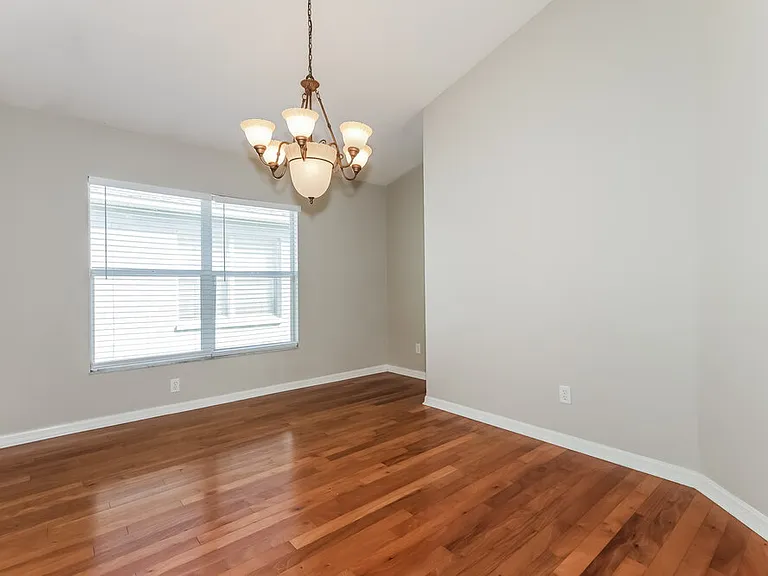 3844 Judson Dr — Photo 4