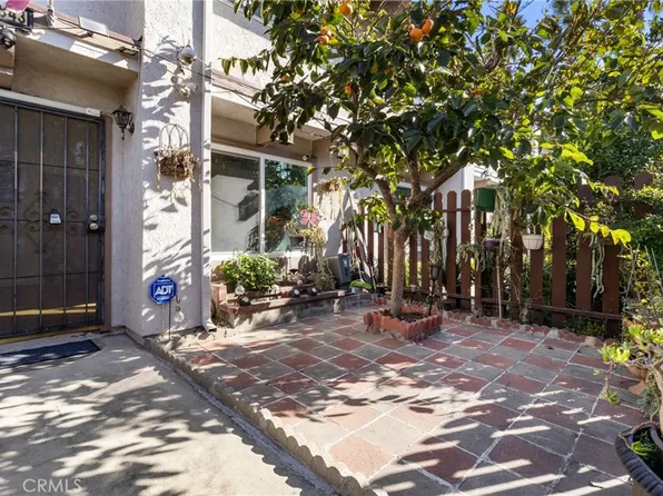 10843 Westminster Ave, Garden Grove, CA 92843