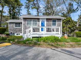 11 Windy Rd #H, Buzzards Bay, MA 02532