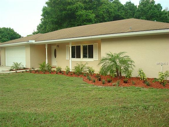 2nd image of 871 Oriole Ct