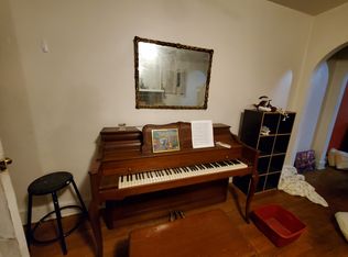 1318 Wightman St, Pittsburgh, PA 15217