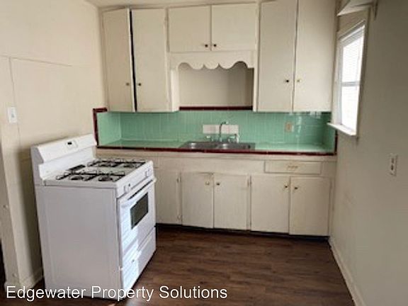 4th image of 6105 Diamond Ct