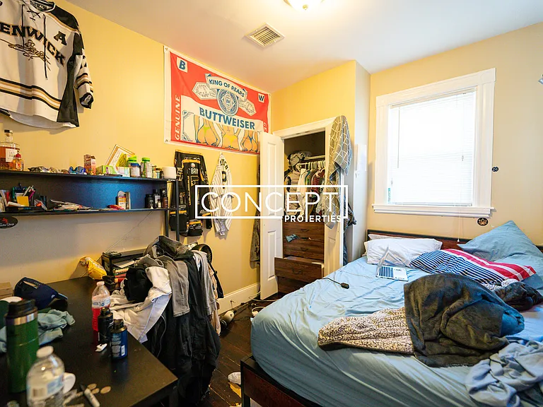 11 Carmel St #2 — Photo 15