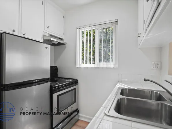 20627 Amie Ave., 20627 Amie Ave, Torrance, CA 90503