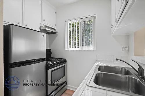 20627 Amie Ave. Photo 1