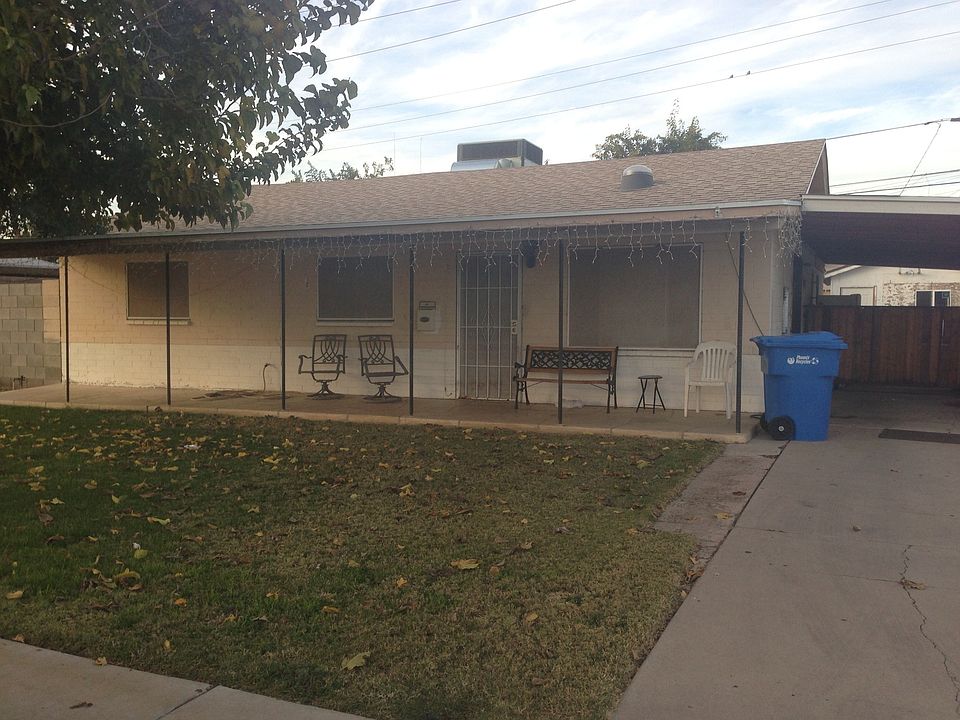 1st image of 3432 W Montebello Ave