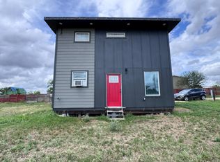 103 Crystal Cliffs Dr, Cedar Creek, TX 78612