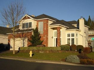 4106 NW 126th Ave, Portland, OR 97229