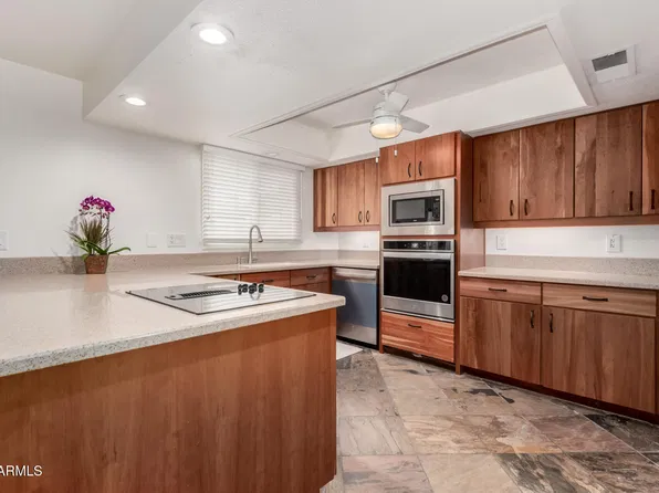 6825 E Osborn Rd Unit E, Scottsdale, AZ 85251