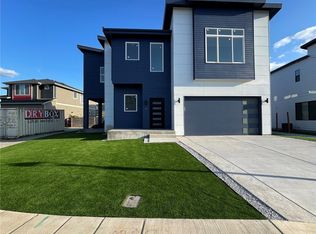 108 Palisades Pl, Pacific, WA 98047