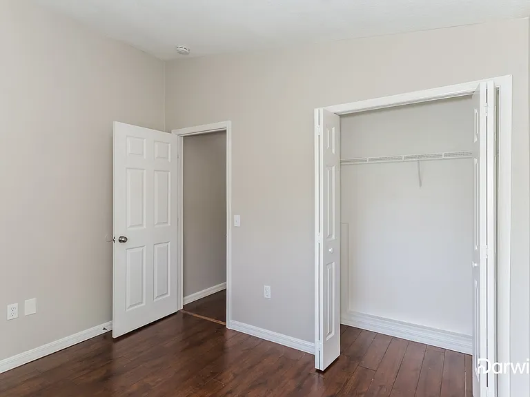 431 Emerald Cove Loop — Photo 9