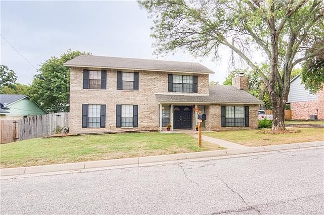 1st image of 6222 Barcelona Dr