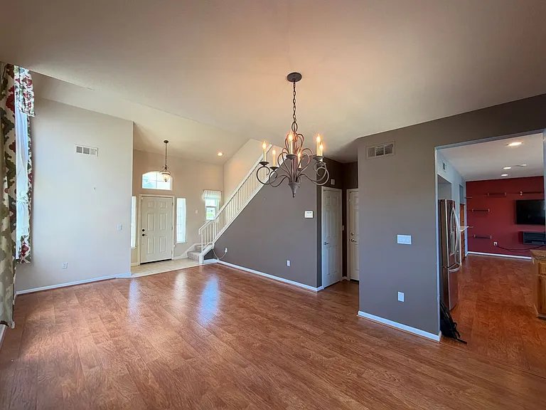 720 Legends Pl — Photo 6