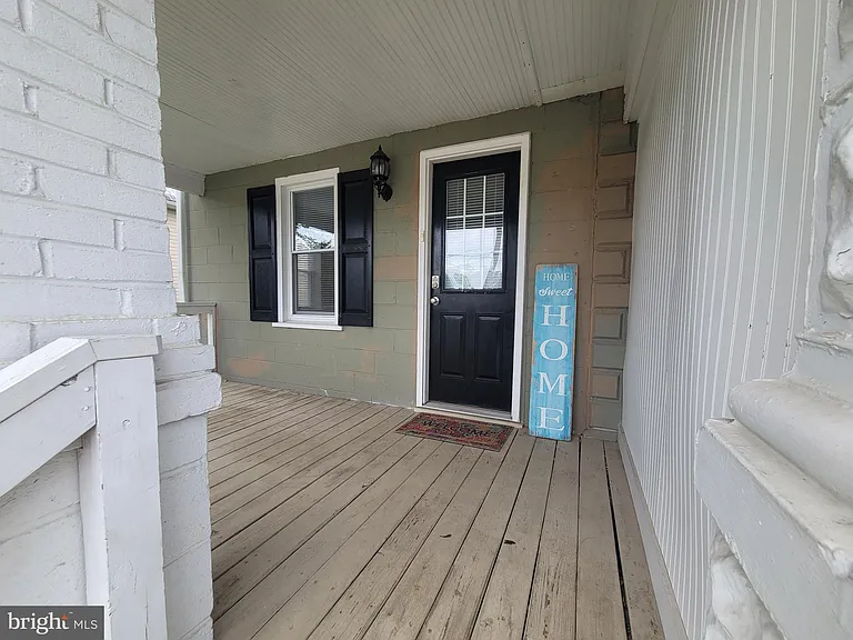 235 Millwood Ave — Photo 3