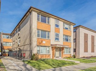 6845 N Northwest Hwy APT 2W, Chicago, IL