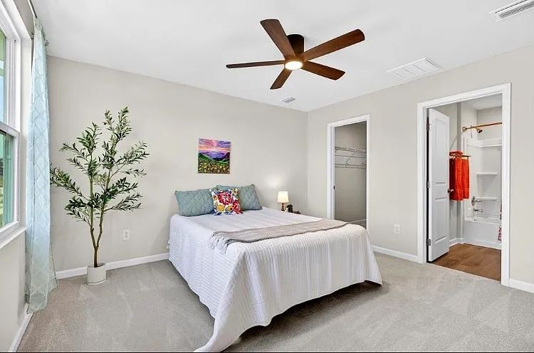 125 White Birch Rd — Photo 11