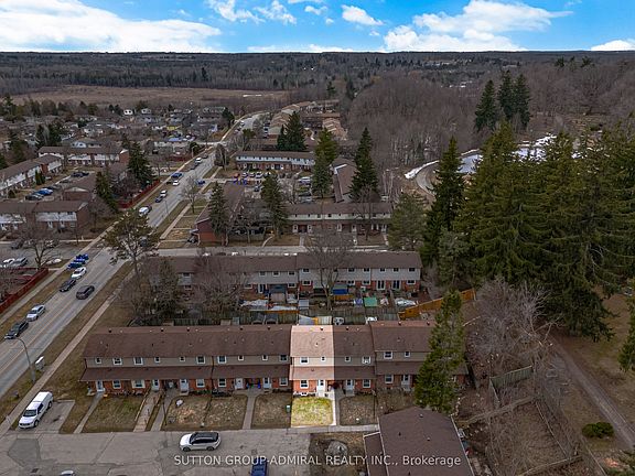 4th image of 73 Kingham Rd #73