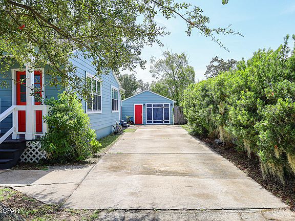 5th image of 315 Allen Ave
