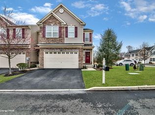 2765 Gila Dr, Easton, PA 18040