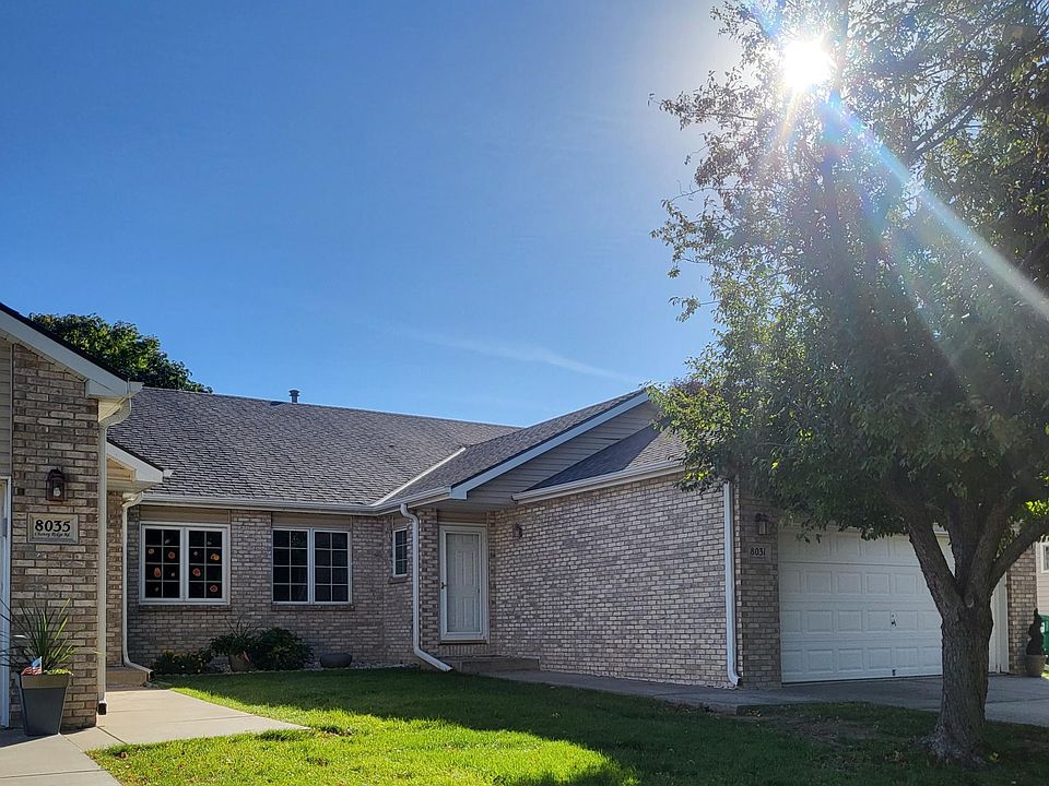 8031 Cheney Ridge Rd, Lincoln, NE 68516 Zillow