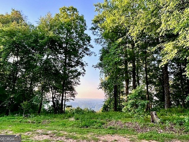 1st image of 0 Mountainside Dr Lot 17