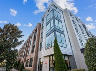 145 Riverhaven Dr UNIT 256, National Harbor, MD