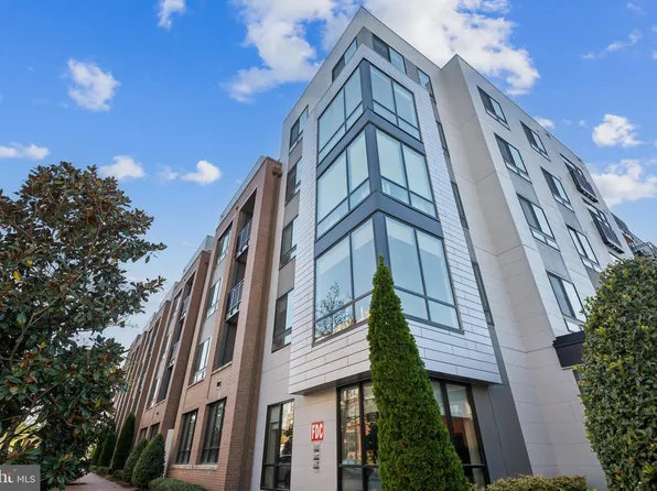 145 Riverhaven Dr Unit 256, National Harbor, MD 20745