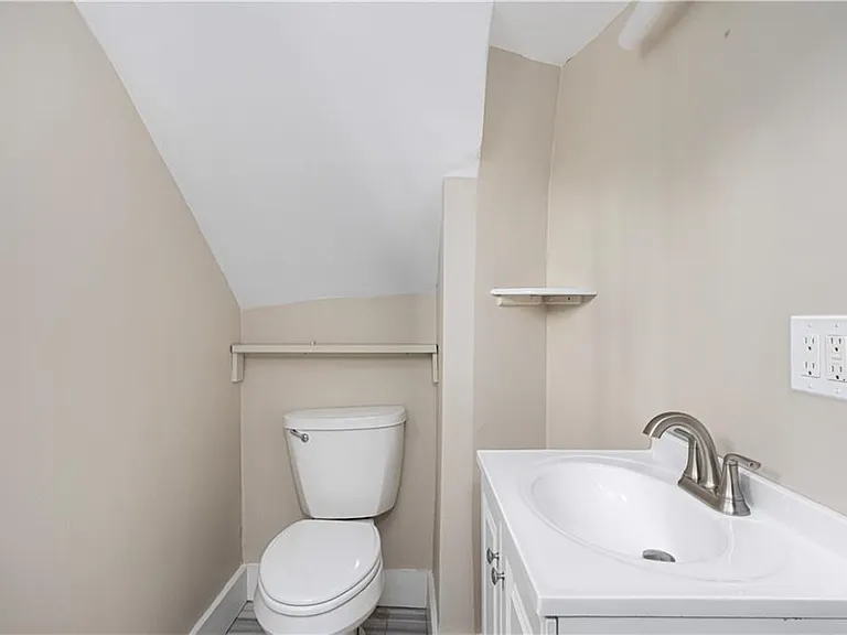 427 Spring St #1 — Photo 10
