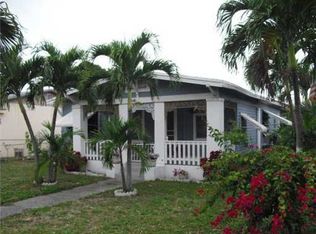 341 E 5th St, Hialeah, FL 33010