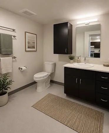 Legacy Park Apartments — Photo 6
