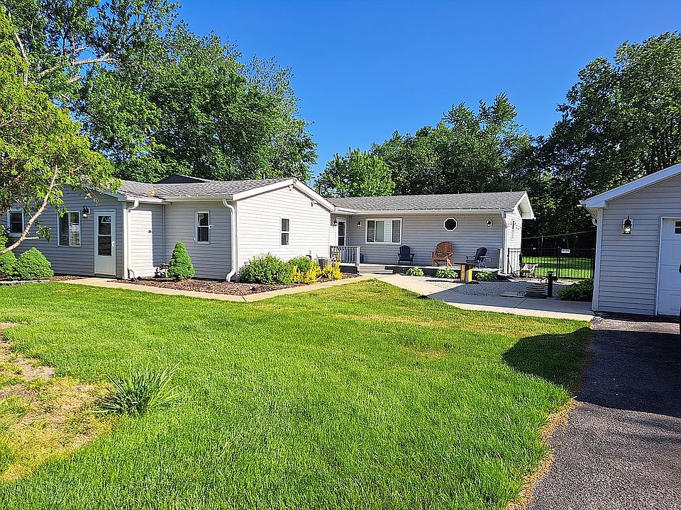 11403 197th St, Mokena, IL 60448 Zillow