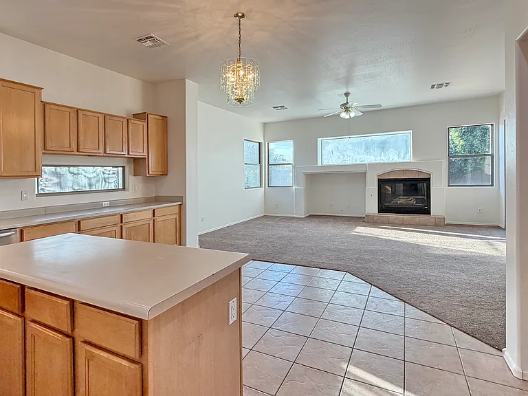 2120 E Flintlock Way — Photo 29
