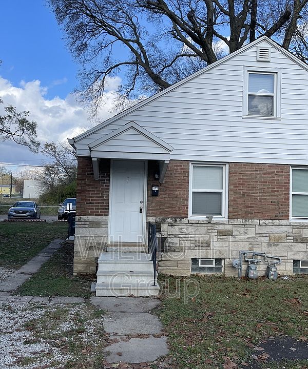 1st image of 615 N Tibbs Ave #J