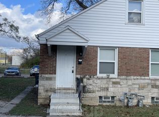 615 N Tibbs Ave #J, Indianapolis, IN 46222