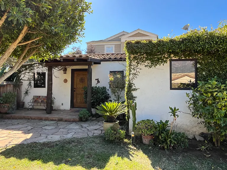 1080B Cramer Rd — Photo 15