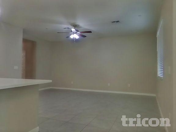 2nd image of 1349 N Parkcrest