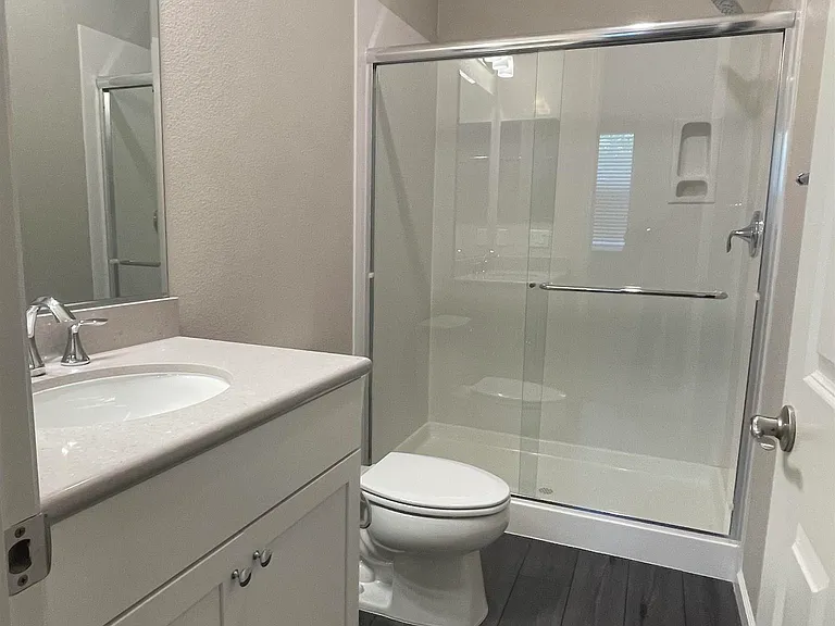 777 Country Club Dr — Photo 12