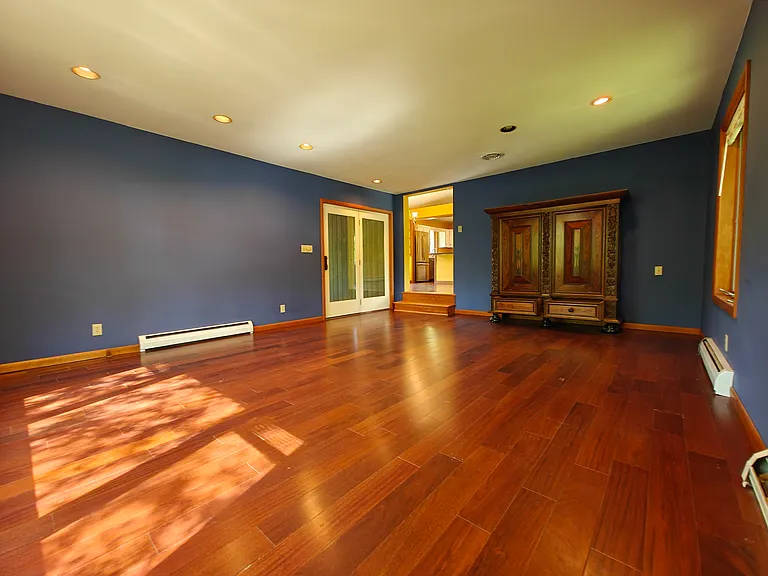 27 Highgate Cir — Photo 2