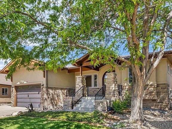 4th image of 7042 Ruidoso Dr