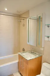 Rented by Verus Real Estate